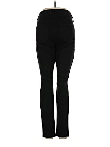 Old Navy Jeans (view 2)