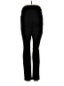 Old Navy Black Jeans Size 4 - photo 2