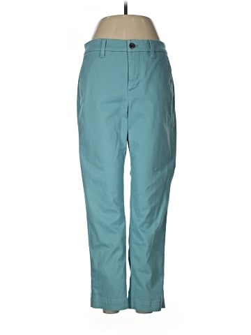 J.Crew Factory Store Casual Pants (view 1)