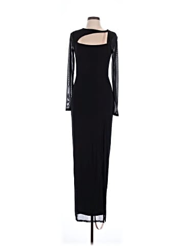 Lulus Cocktail Dress (view 1)