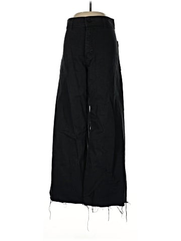 Zara Jeans (view 1)