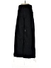 Zara Black Jeans Size 8 - photo 1