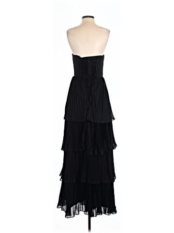 Unbranded Cocktail Dress (view 2)