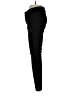 Old Navy Black Jeans Size 4 - photo 5