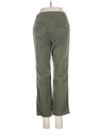 Lauren by Ralph Lauren Cargo Pants (view 2)