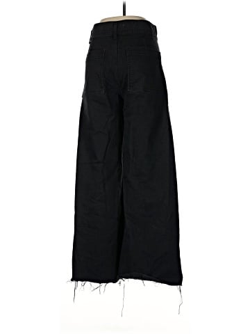 Zara Jeans (view 2)