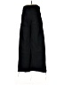 Zara Black Jeans Size 8 - photo 2