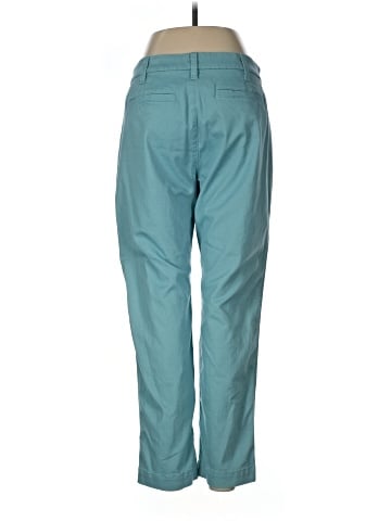 J.Crew Factory Store Casual Pants (view 2)