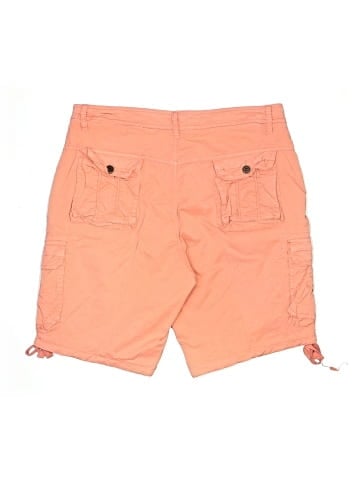 Assorted Brands Cargo Shorts (view 2)