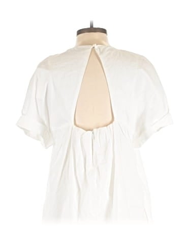 Trafaluc by Zara Casual Dress (view 2)