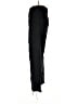 Zara Black Jeans Size 8 - photo 5