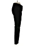 Old Navy Black Jeans Size 4 - photo 4
