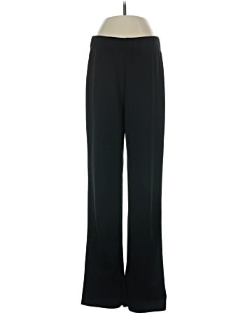 Balera Dancewear Dress Pants (view 1)