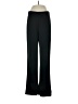 Balera Dancewear 100% Polyester Black Dress Pants Size S - photo 1