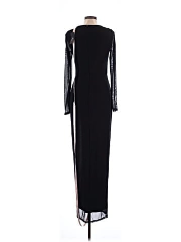Lulus Cocktail Dress (view 2)