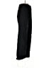 Zara Black Jeans Size 8 - photo 4