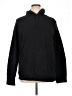 Tek Gear Black Pullover Hoodie Size XL - photo 1