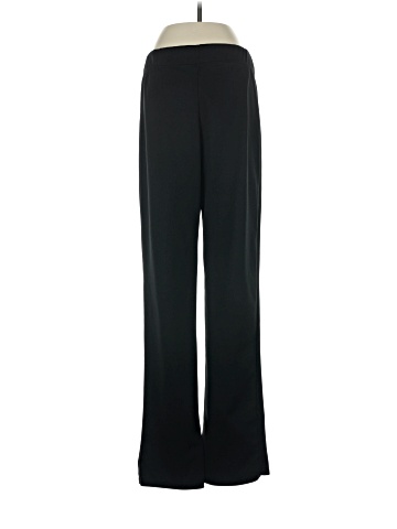Balera Dancewear Dress Pants (view 2)