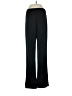 Balera Dancewear 100% Polyester Black Dress Pants Size S - photo 2