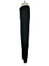 Balera Dancewear 100% Polyester Black Dress Pants Size S - photo 5