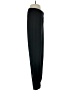 Balera Dancewear 100% Polyester Black Dress Pants Size S - photo 4