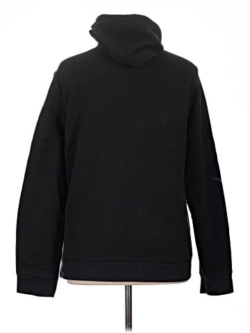 Tek Gear Pullover Hoodie (view 2)