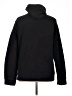 Tek Gear Black Pullover Hoodie Size XL - photo 2