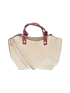 Assorted Brands Satchel