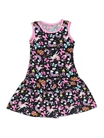 Nickelodeon Dress (view 1)