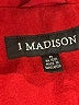 Madison Solid Red Coat Size M - photo 6
