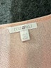 Roz & Ali Pink Pullover Sweater Size 2X - photo 7