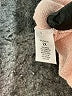 Roz & Ali Pink Pullover Sweater Size 2X - photo 8