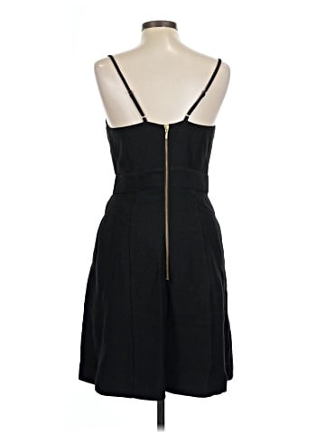 Ava & Aiden Cocktail Dress (view 2)