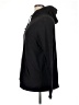 Tek Gear Black Pullover Hoodie Size XL - photo 5