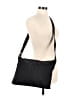 Matt Murphy Black Crossbody Bag One size - photo 2