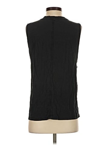 Lululemon Athletica Sleeveless T-Shirt (view 2)
