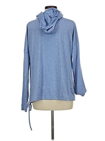 Merrell Long Sleeve Turtleneck (view 2)