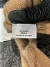 Charter Club Tan Pullover Sweater Size M - photo 8