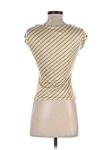 Motel Short Sleeve Top (view 2)