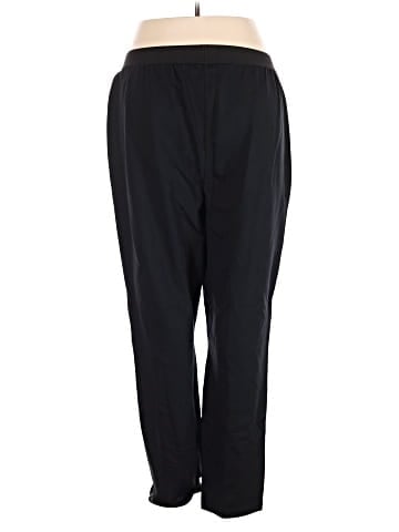 Roaman's Track Pants (view 2)