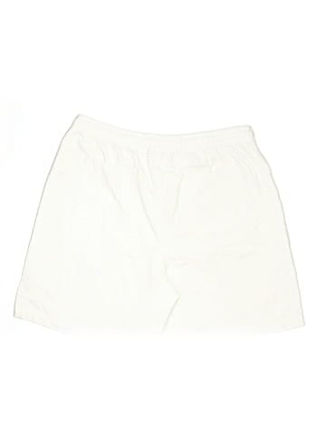Style&Co Athletic Shorts (view 2)