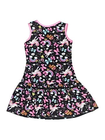 Nickelodeon Dress (view 2)