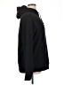 Tek Gear Black Pullover Hoodie Size XL - photo 4