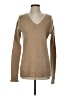 Gap Tan Pullover Sweater Size S - photo 1