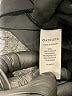 Athleta Solid Black Active Pants Size 10 (petite) - photo 8