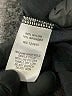 Splits 59 Black Sleeveless Top Size M - photo 8