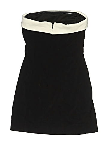 Katie J NYC Dress (view 2)