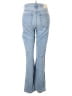 Everlane Stripes Blue Jeans Size 26 waist - photo 2