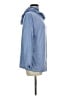 Merrell 100% Polyester Blue Long Sleeve Turtleneck Size M - photo 4