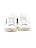 VEJA White Sneakers Size 6 - photo 2